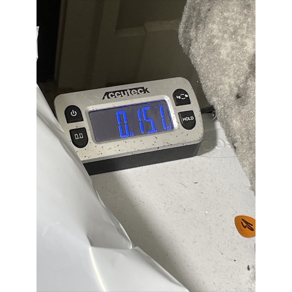 Athleta Brooklyn Camo Jogger Womens Size 26W Ivory Tapered Athleisure Gym Traini - Picture 12 of 12